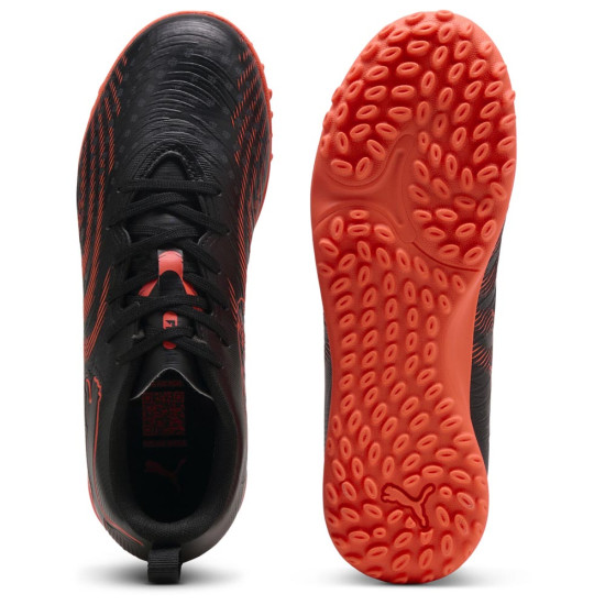 Puma Future 9 Play TT Jr